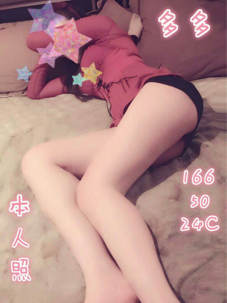 桃園 安琪兒 23|34F